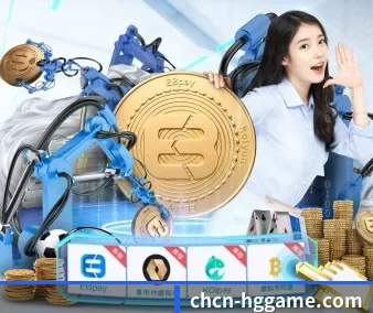 皇冠体育五大内容板块,覆盖赛事直播与实时比分 - 多运动项目内容板块