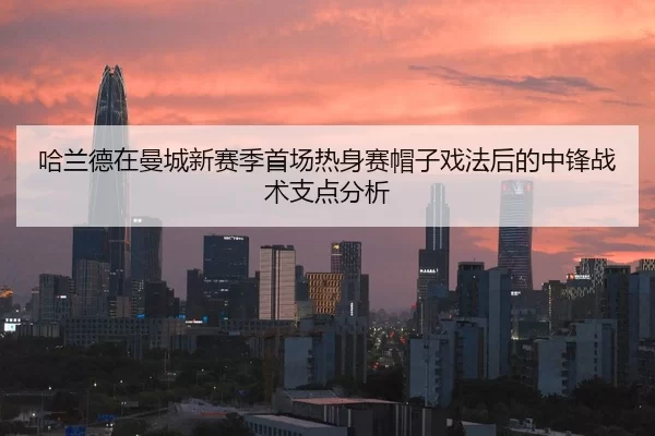 ha-lan-de-zai-man-cheng-xin-sai-ji-shou-chang-re-shen-sai-mao-zi-xi-fa-hou-de-zhong-feng-zhan-shu-zhi-dian-fen-xi-2-166.jpg
