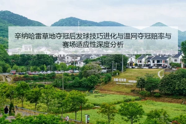 xin-na-ha-lei-cao-di-duo-guan-hou-fa-qiu-ji-qiao-jin-hua-yu-wen-wang-duo-guan-pei-lv-yu-sai-chang-shi-ying-xing-shen-du-2-449.jpg