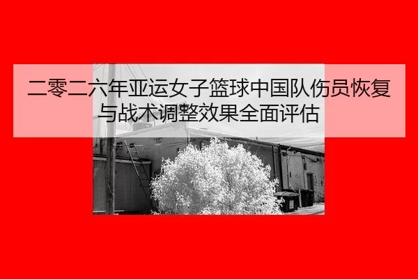 er-ling-er-liu-nian-ya-yun-nv-zi-lan-qiu-zhong-guo-dui-shang-yuan-hui-fu-yu-zhan-shu-tiao-zheng-xiao-guo-quan-mian-ping-2-955.jpg